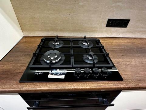 квартира по адресу Ивано-Франковск, крайківського, 1а