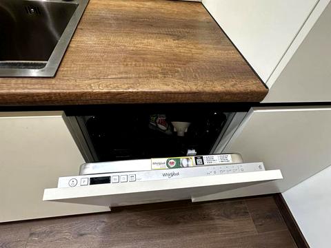 квартира по адресу Ивано-Франковск, крайківського, 1а