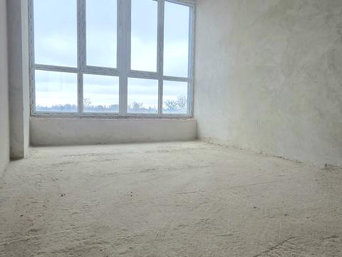 квартира по адресу Черновола ул., 155