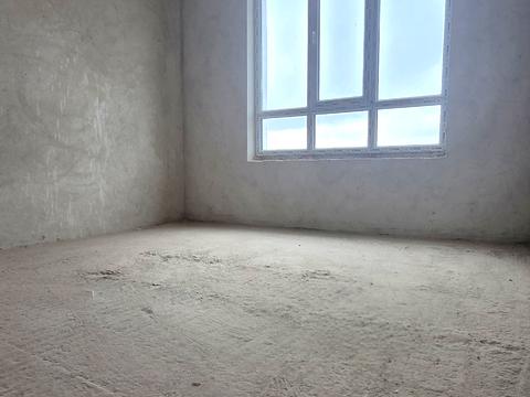 квартира по адресу Черновола ул., 155