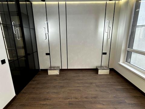 квартира по адресу Ивано-Франковск, крайківського, 1а