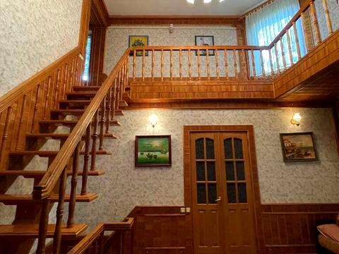 будинок за адресою с. Волоське, вул. Олександра Матросова, 12