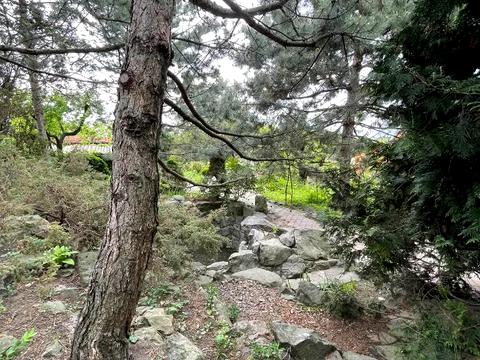 будинок за адресою с. Волоське, вул. Олександра Матросова, 12