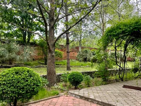 будинок за адресою с. Волоське, вул. Олександра Матросова, 12