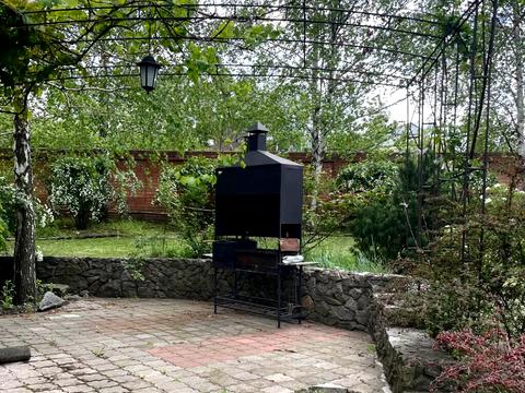 будинок за адресою с. Волоське, вул. Олександра Матросова, 12