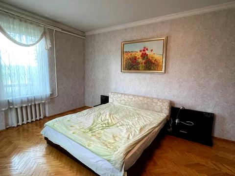 будинок за адресою с. Волоське, вул. Олександра Матросова, 12