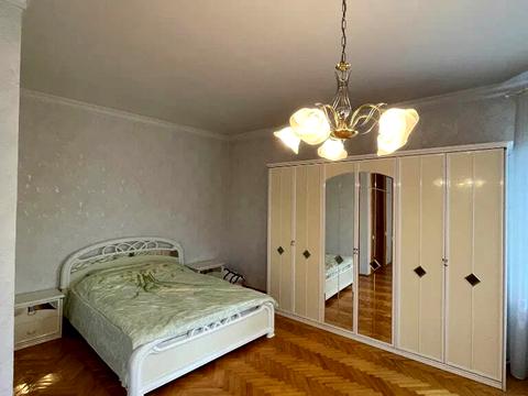 будинок за адресою с. Волоське, вул. Олександра Матросова, 12