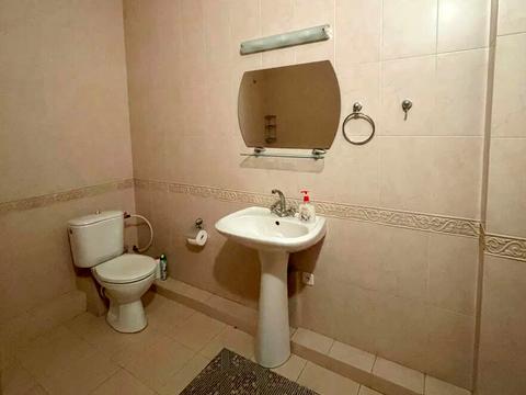 будинок за адресою с. Волоське, вул. Олександра Матросова, 12