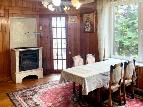 будинок за адресою с. Волоське, вул. Олександра Матросова, 12