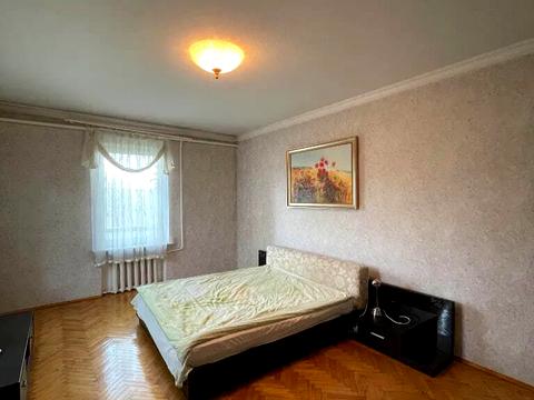 будинок за адресою с. Волоське, вул. Олександра Матросова, 12