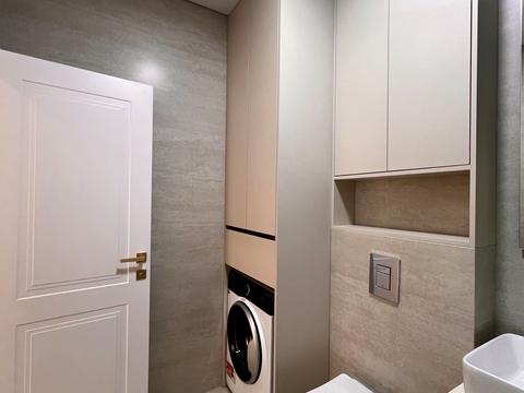 квартира по адресу Бабяка ул., 1-Б