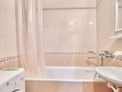 квартира за адресою Олександра Архипенка вул. (Мате Залки), 2/12