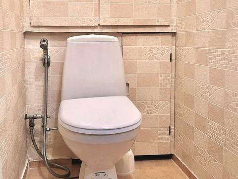 квартира за адресою Олександра Архипенка вул. (Мате Залки), 2/12