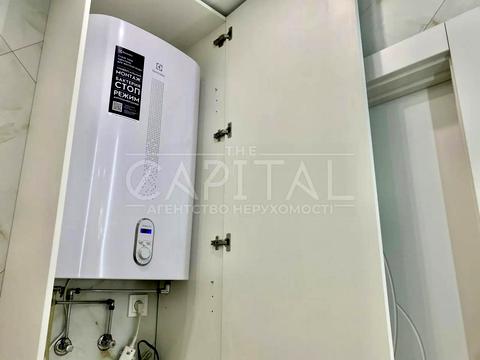 квартира за адресою Глибочицька вул., 13 