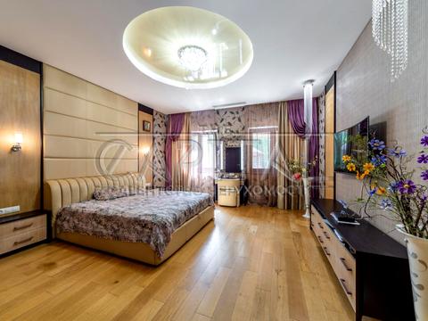 дом по адресу Озерна