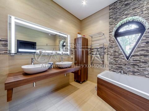 дом по адресу Озерна