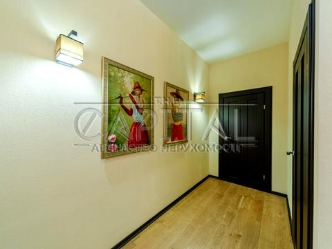 дом по адресу Озерна