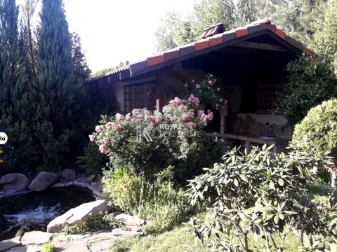 дом по адресу Набережна