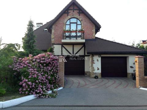 дом по адресу Набережна