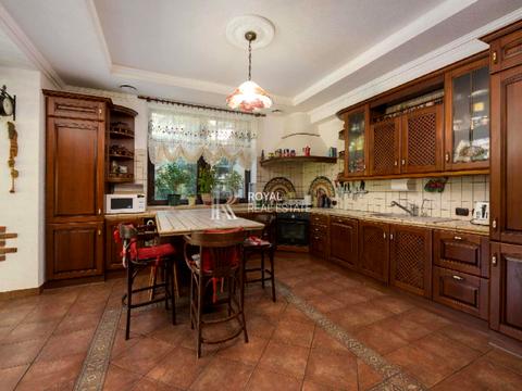 дом по адресу Набережна