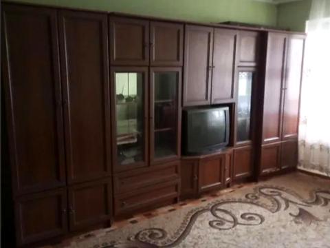 квартира за адресою Академіка Заболотного вул., 38