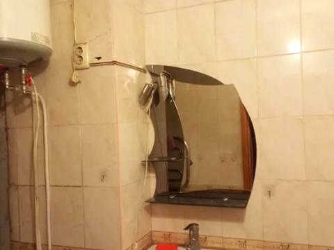 квартира за адресою Академіка Заболотного вул., 38