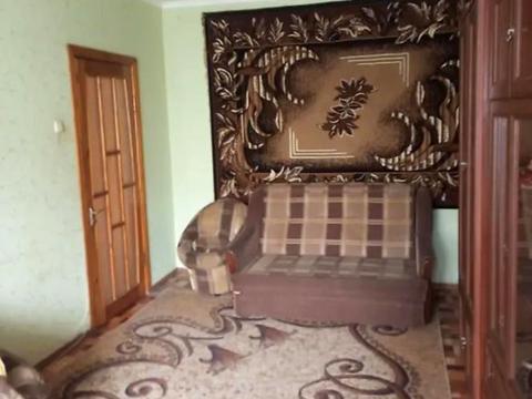 квартира за адресою Академіка Заболотного вул., 38