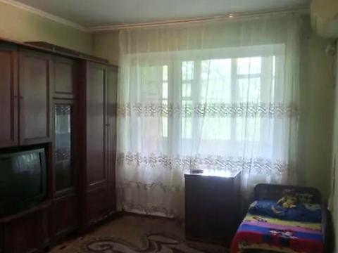 квартира за адресою Академіка Заболотного вул., 38