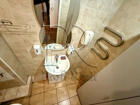 квартира за адресою Берестейський просп. (Перемоги), 25