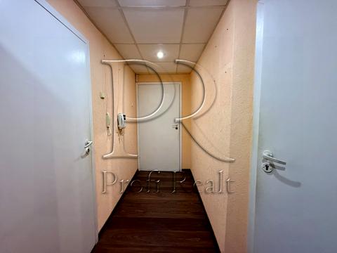 квартира за адресою Берестейський просп. (Перемоги), 25