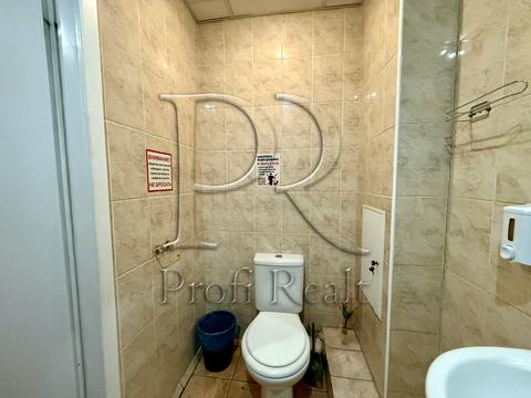 квартира за адресою Берестейський просп. (Перемоги), 25