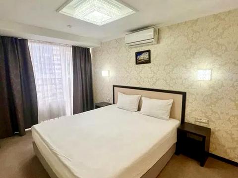 квартира за адресою Одеса, Генуезька вул., 36