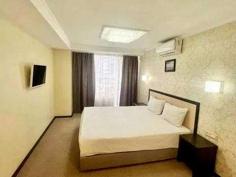 квартира за адресою Одеса, Генуезька вул., 36