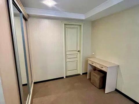 квартира за адресою Одеса, Генуезька вул., 36