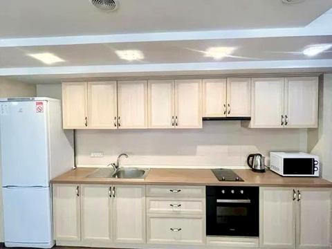 квартира за адресою Одеса, Генуезька вул., 36