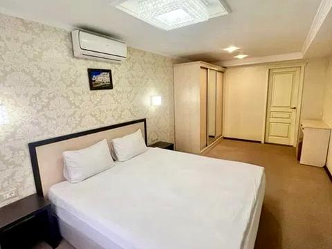 квартира за адресою Одеса, Генуезька вул., 36