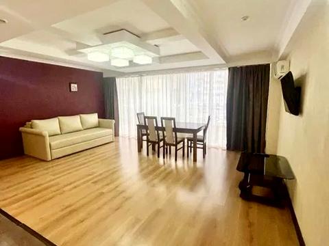 квартира за адресою Одеса, Генуезька вул., 36