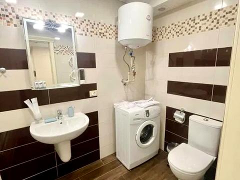 квартира за адресою Одеса, Генуезька вул., 36