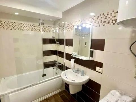 квартира за адресою Одеса, Генуезька вул., 36