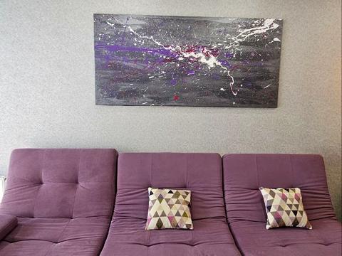 квартира по адресу Михайловская ул., 8