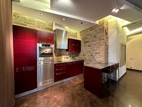 квартира за адресою Верховинна вул., 35