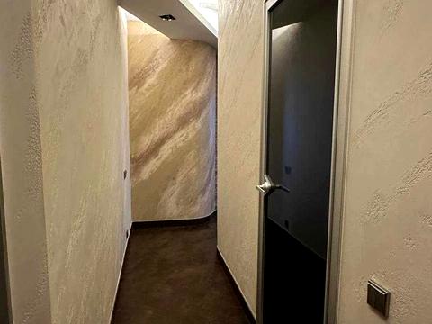 квартира за адресою Верховинна вул., 35