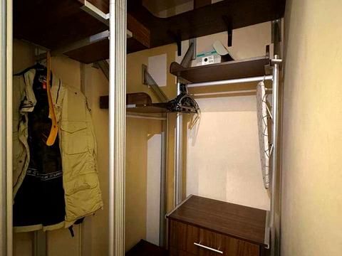 квартира за адресою Верховинна вул., 35