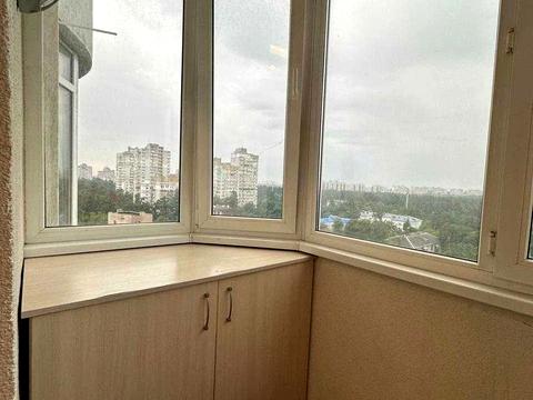 квартира за адресою Верховинна вул., 35