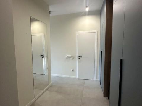 квартира по адресу Под Дубом ул. (Космонавтов), 26-Б