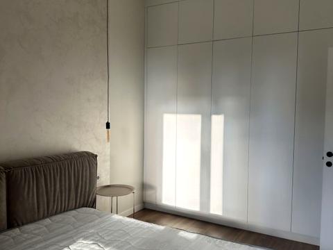 квартира по адресу Под Дубом ул. (Космонавтов), 26-Б