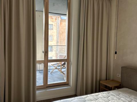 квартира по адресу Под Дубом ул. (Космонавтов), 26-Б