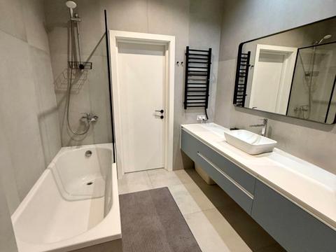 квартира по адресу Под Дубом ул. (Космонавтов), 26-Б