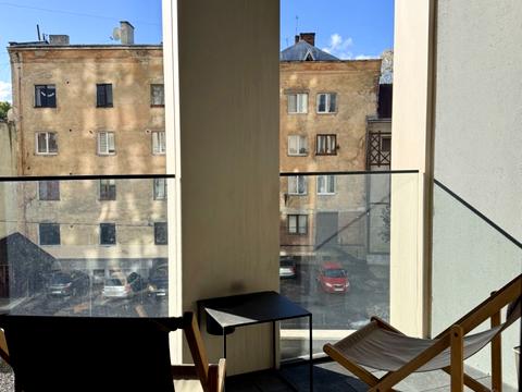 квартира по адресу Под Дубом ул. (Космонавтов), 26-Б