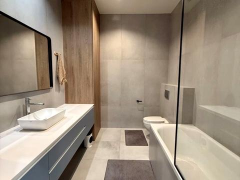 квартира по адресу Под Дубом ул. (Космонавтов), 26-Б